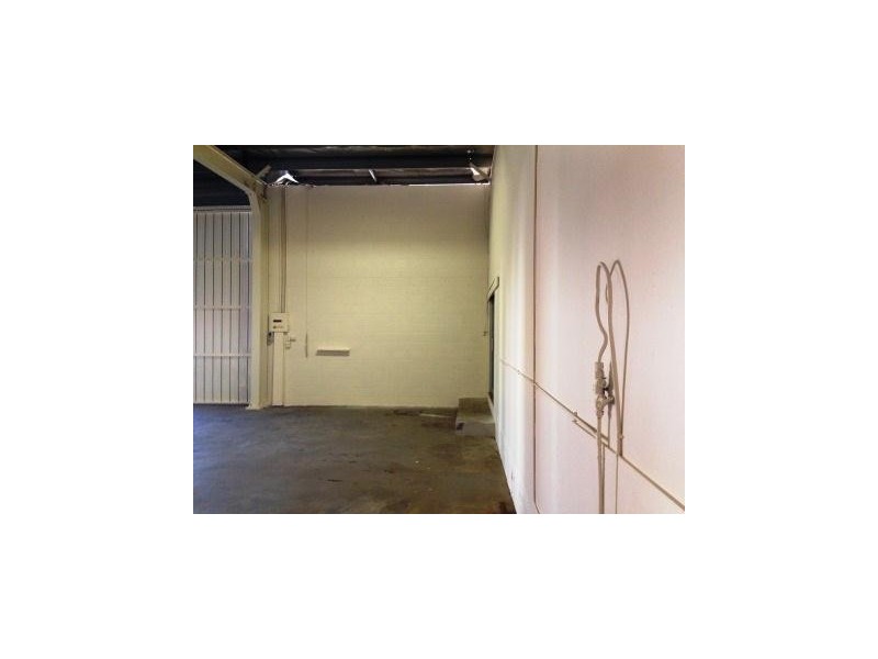 1B/34 BISHOP, Woolner NT 0820