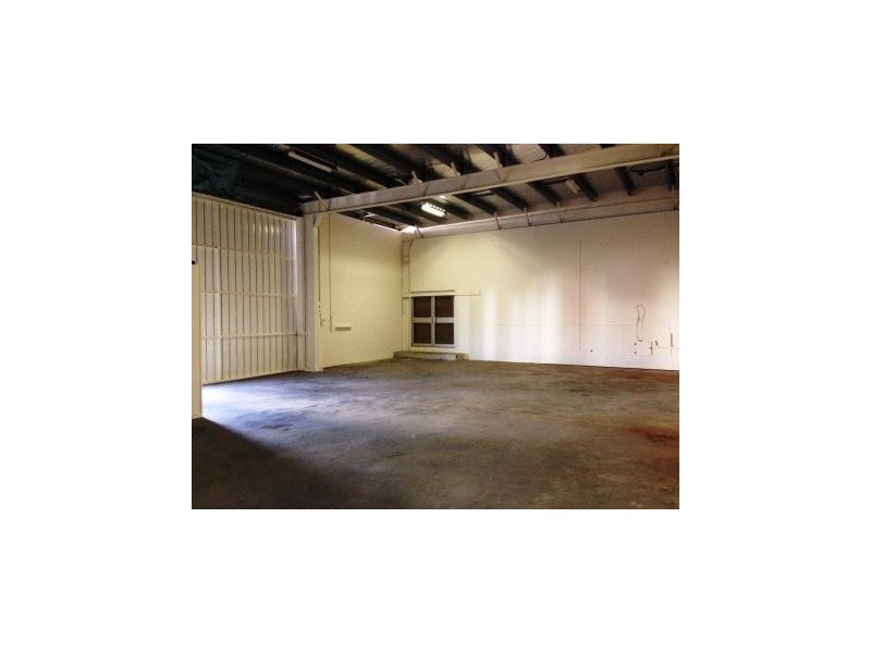 1B/34 BISHOP, Woolner NT 0820