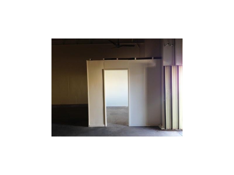 1B/34 BISHOP, Woolner NT 0820