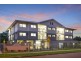 106/2 Elsey Street, Parap NT 0820