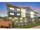 106/2 Elsey Street, Parap NT 0820