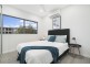106/2 Elsey Street, Parap NT 0820