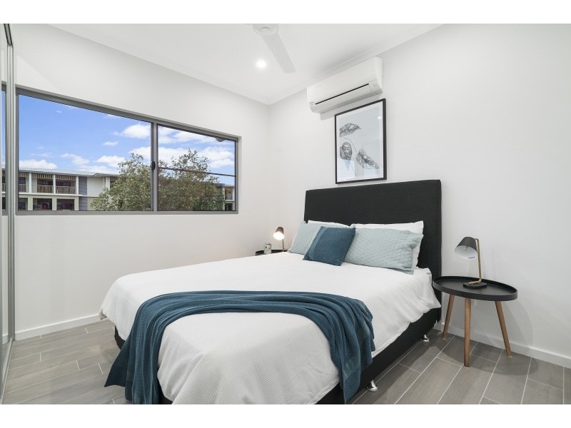 106/2 Elsey Street, Parap NT 0820