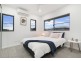 106/2 Elsey Street, Parap NT 0820