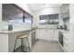 106/2 Elsey Street, Parap NT 0820