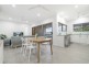 106/2 Elsey Street, Parap NT 0820