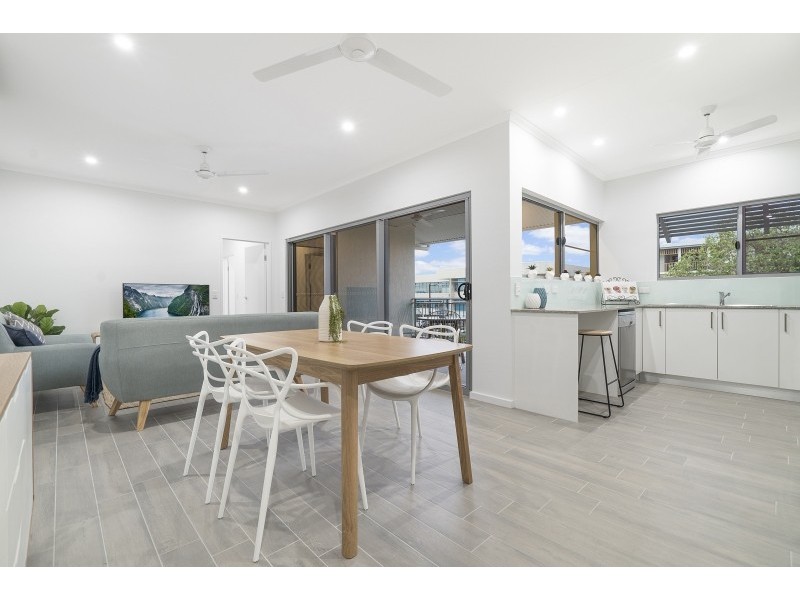 106/2 Elsey Street, Parap NT 0820