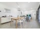 106/2 Elsey Street, Parap NT 0820