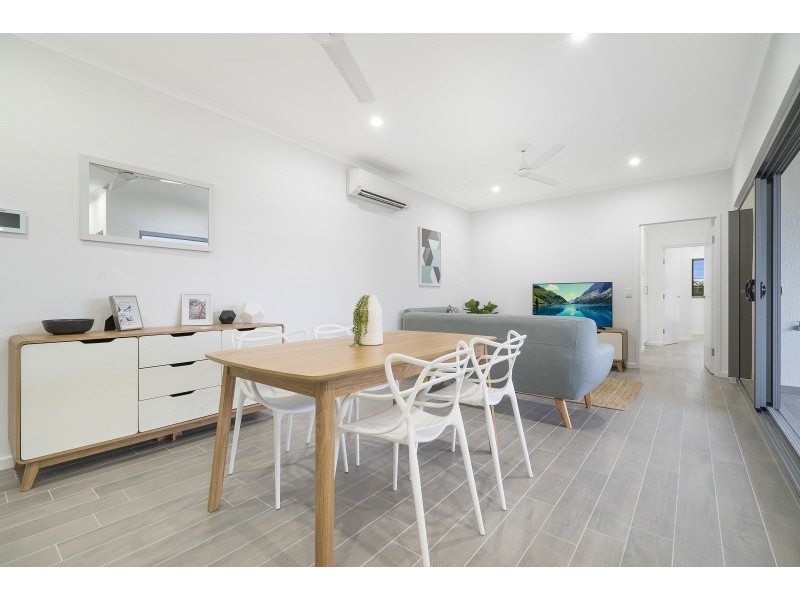 106/2 Elsey Street, Parap NT 0820