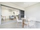 106/2 Elsey Street, Parap NT 0820