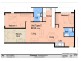 106/2 Elsey Street, Parap NT 0820 Floorplan