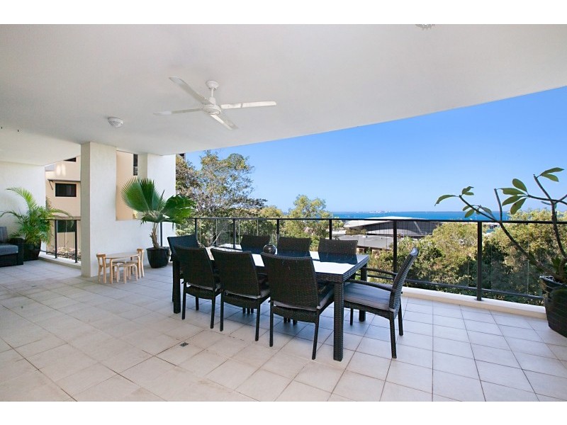 2/13 The Esplanade, Darwin NT 0800
