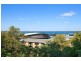 2/13 The Esplanade, Darwin NT 0800