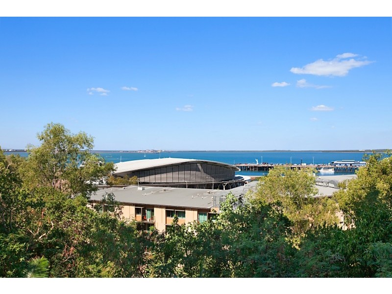 2/13 The Esplanade, Darwin NT 0800