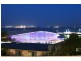 2/13 The Esplanade, Darwin NT 0800