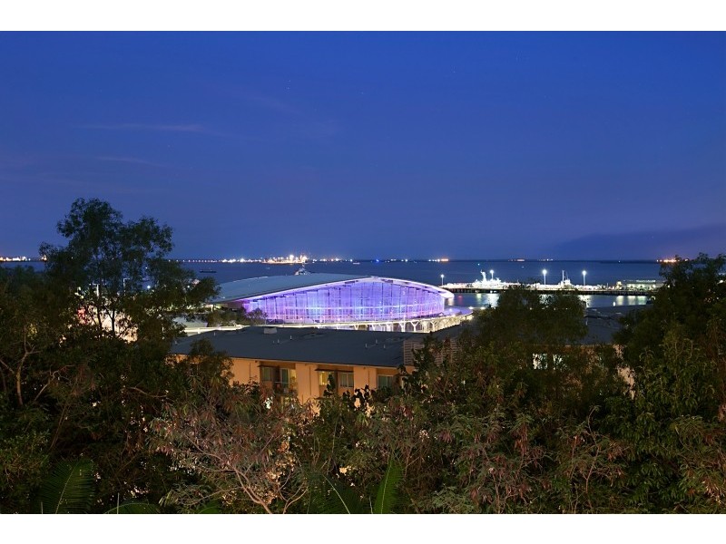 2/13 The Esplanade, Darwin NT 0800