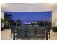 2/13 The Esplanade, Darwin NT 0800