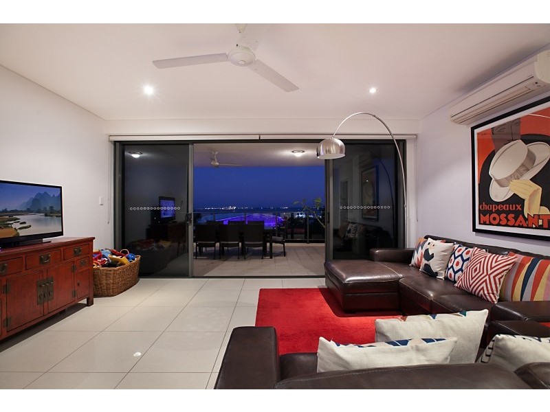 2/13 The Esplanade, Darwin NT 0800