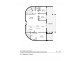 2/13 The Esplanade, Darwin NT 0800 Floorplan