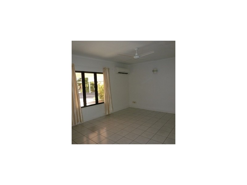 5/81 Cullen Bay Crescent, Larrakeyah NT 0820