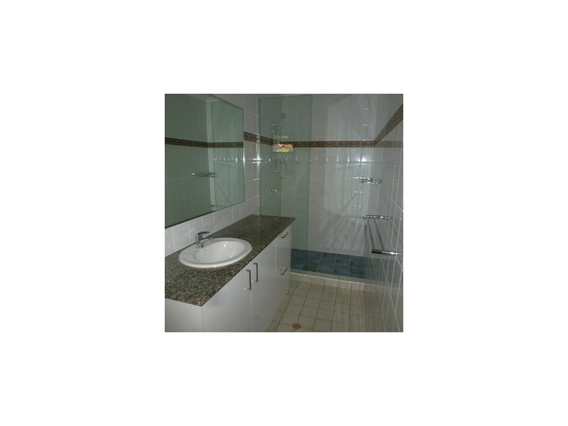 5/81 Cullen Bay Crescent, Larrakeyah NT 0820