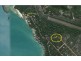 Section 3621 Namarada Drive, Dundee Beach NT 0840