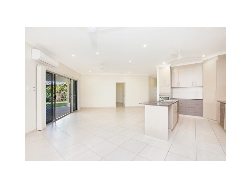 5 Bilanggurra Street, Lyons NT 0810