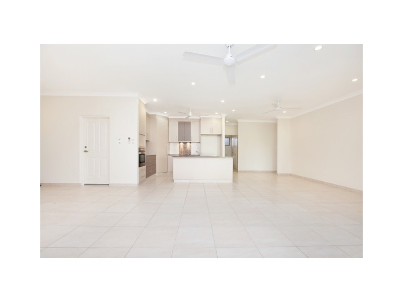 5 Bilanggurra Street, Lyons NT 0810