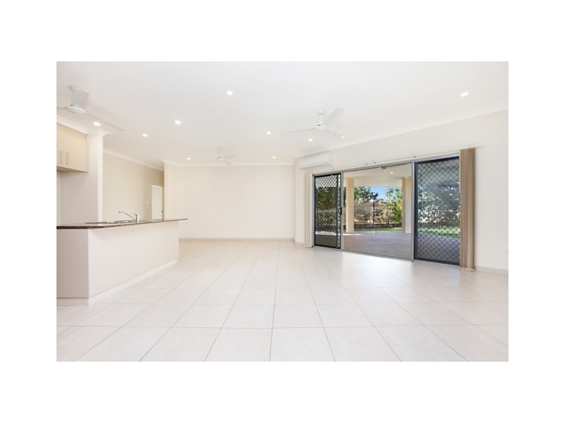 5 Bilanggurra Street, Lyons NT 0810