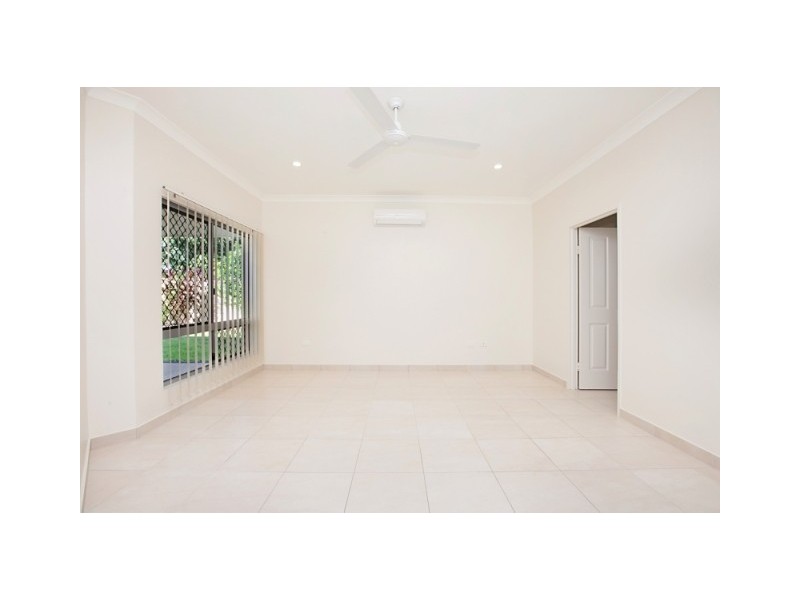 5 Bilanggurra Street, Lyons NT 0810