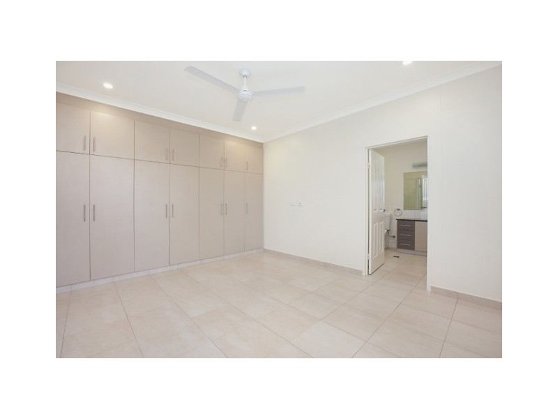 5 Bilanggurra Street, Lyons NT 0810