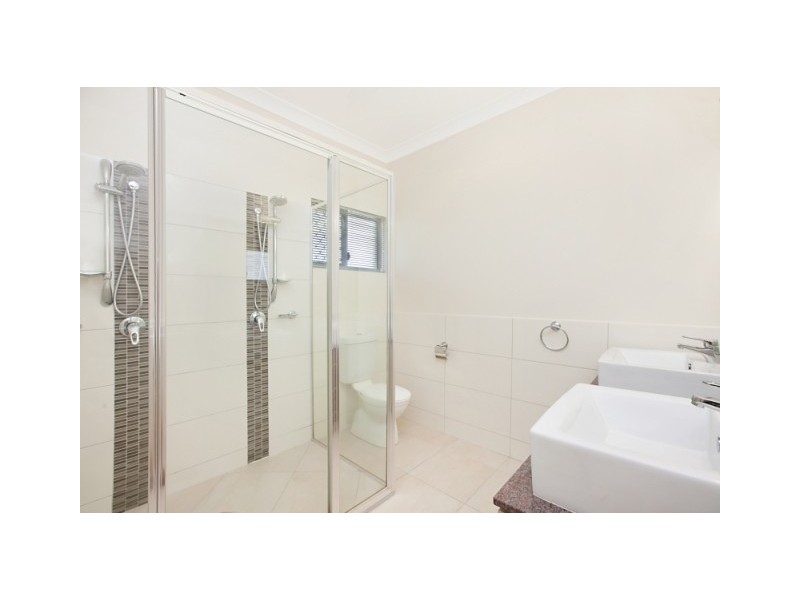 5 Bilanggurra Street, Lyons NT 0810