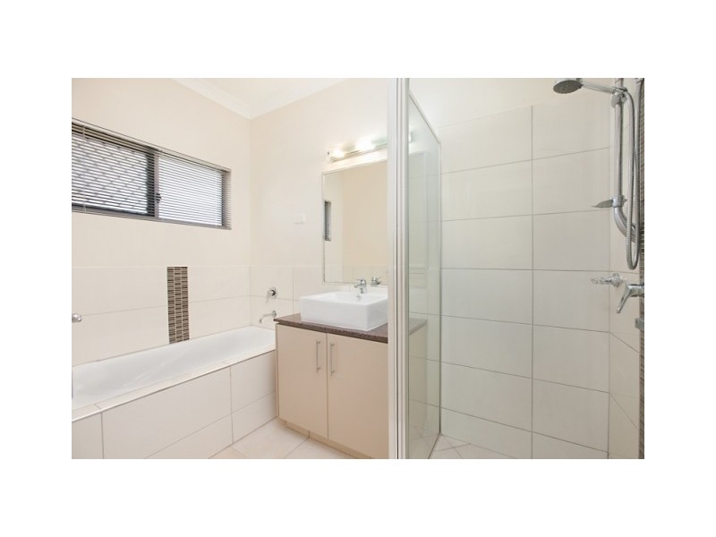 5 Bilanggurra Street, Lyons NT 0810