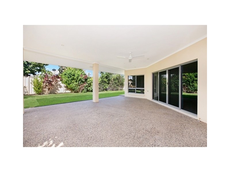 5 Bilanggurra Street, Lyons NT 0810