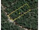 Section 3851 Marege Drive, Dundee Beach NT 0840