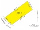 Section 3851 Marege Drive, Dundee Beach NT 0840