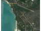 Section 3851 Marege Drive, Dundee Beach NT 0840