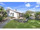 16 Pelican Crescent, Wulagi NT 0812