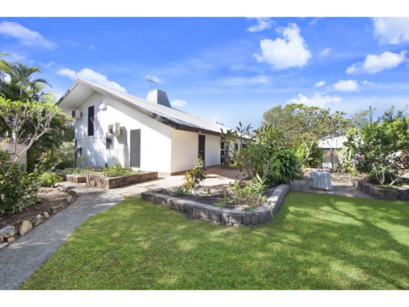 16 Pelican Crescent, Wulagi NT 0812