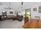 16 Pelican Crescent, Wulagi NT 0812