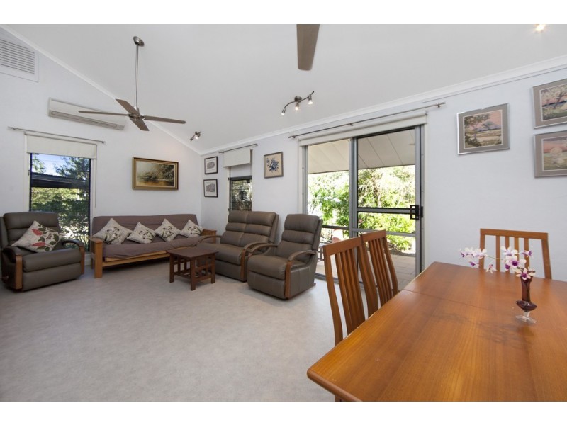 16 Pelican Crescent, Wulagi NT 0812