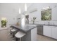 16 Pelican Crescent, Wulagi NT 0812