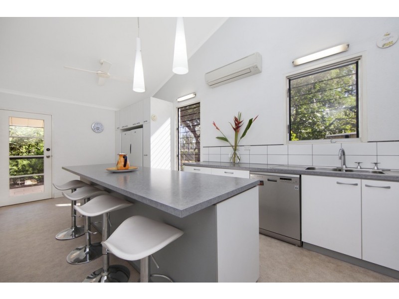 16 Pelican Crescent, Wulagi NT 0812
