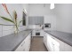 16 Pelican Crescent, Wulagi NT 0812