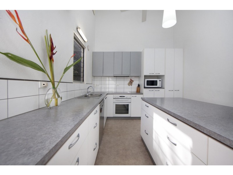16 Pelican Crescent, Wulagi NT 0812