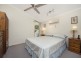 16 Pelican Crescent, Wulagi NT 0812
