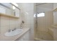 16 Pelican Crescent, Wulagi NT 0812