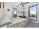 16 Pelican Crescent, Wulagi NT 0812