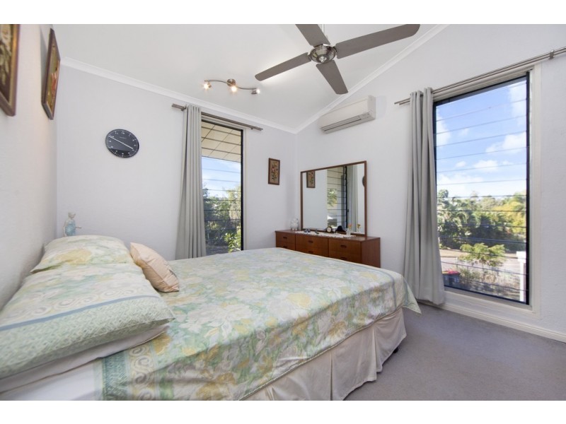 16 Pelican Crescent, Wulagi NT 0812