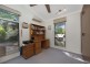16 Pelican Crescent, Wulagi NT 0812
